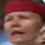Face f_482101_32