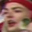 Face f_482101_39