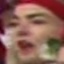 Face f_482131_36