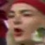 Face f_482161_14