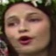 Face f_482191_6
