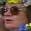 Face f_482191_25