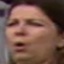 Face f_482191_32