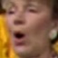 Face f_482191_44