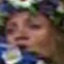 Face f_482191_53