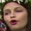 Face f_482221_8