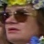 Face f_482221_16