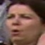 Face f_482221_26