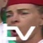 Face f_482221_28