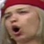 Face f_482221_32