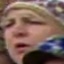 Face f_482221_36