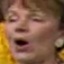 Face f_482221_40