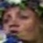 Face f_482221_47