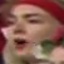 Face f_482221_50