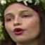 Face f_482251_9
