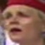 Face f_482251_27