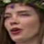 Face f_482251_37