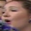 Face f_482251_39