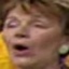 Face f_482251_40