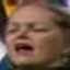 Face f_482251_41