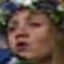 Face f_482251_42