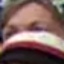 Face f_482251_57