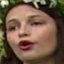Face f_482281_6