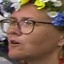 Face f_482281_12