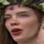 Face f_482281_17