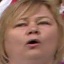Face f_482281_18