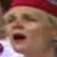 Face f_482281_23