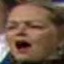 Face f_482281_30