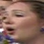 Face f_482281_32