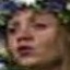 Face f_482281_35