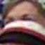 Face f_482281_53