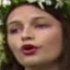 Face f_482311_8