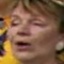 Face f_482311_9