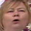 Face f_482311_13