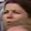 Face f_482311_33