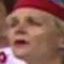 Face f_482311_35