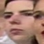 Face f_482311_39
