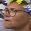 Face f_482341_9