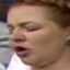 Face f_482341_15