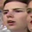 Face f_482341_22