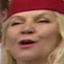 Face f_482341_26