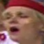 Face f_482341_31