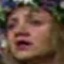 Face f_482341_35