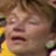 Face f_482341_36
