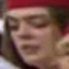 Face f_482341_45