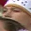 Face f_482341_54